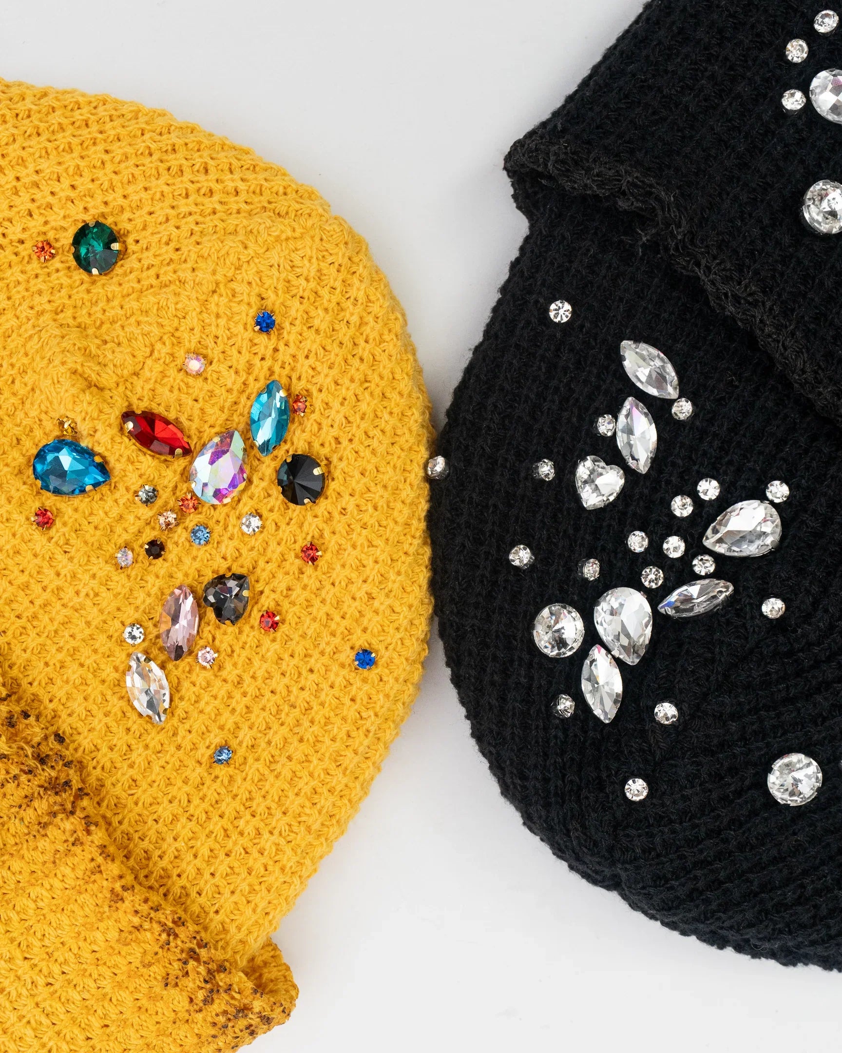 Headwear
