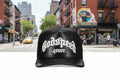 GS forever leather