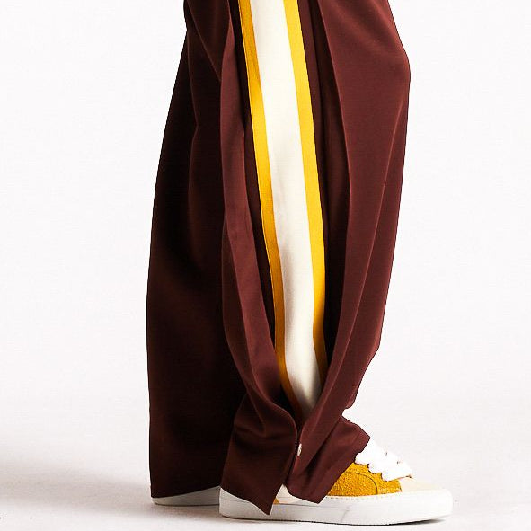 diet jersey set