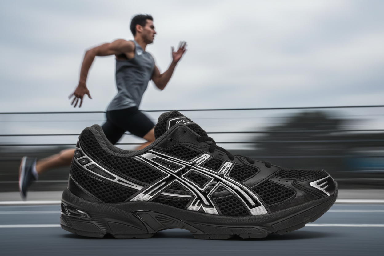 ASICS GEL 1130