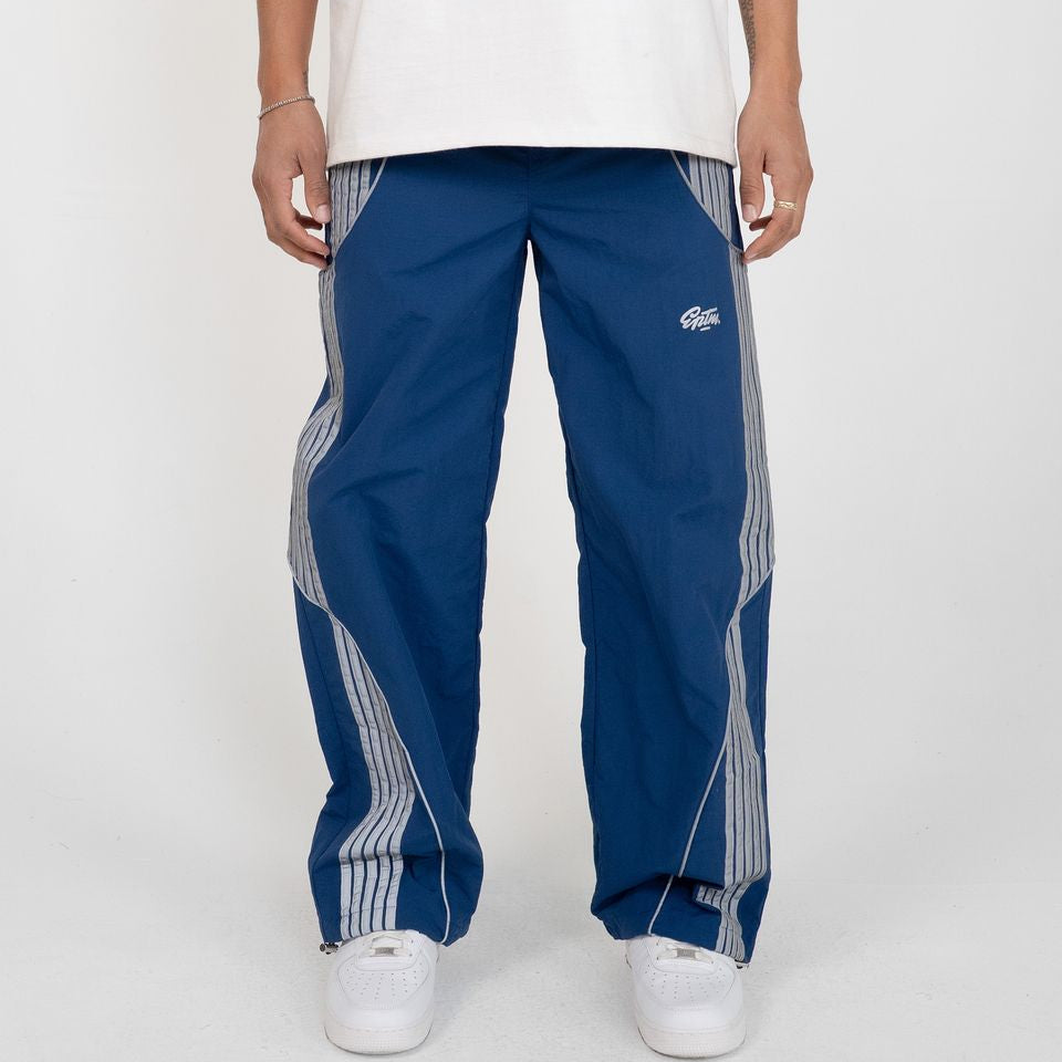 Pulse Pants