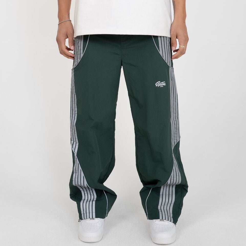 Pulse Pants