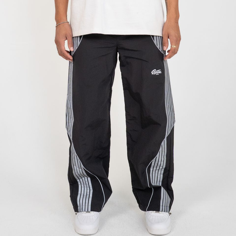 Pulse Pants