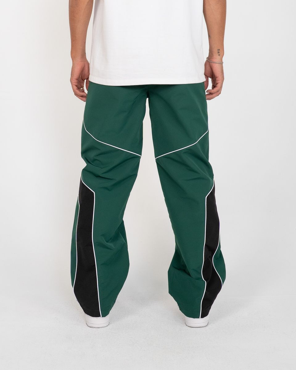 Rogue pants