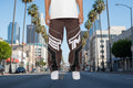 Rogue pants