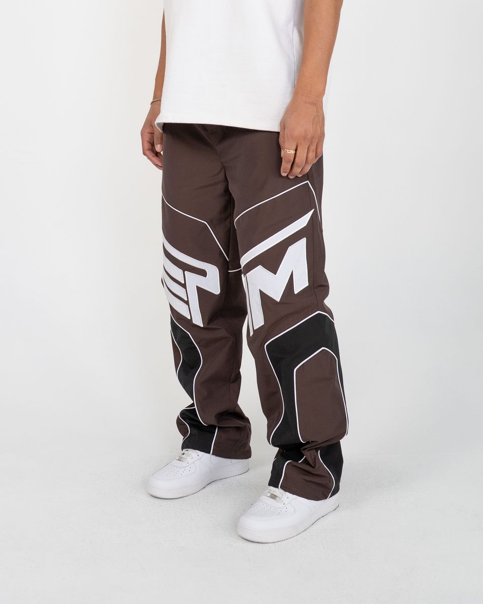 Rogue pants