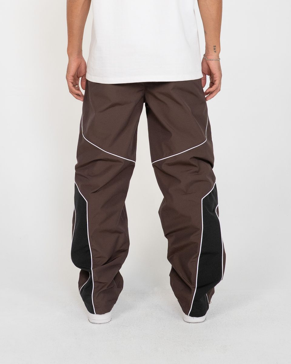 Rogue pants
