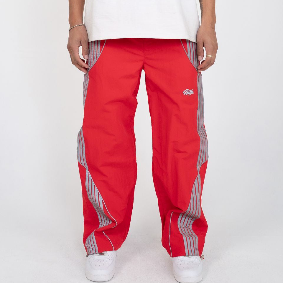 Pulse Pants