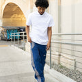 Pulse Pants