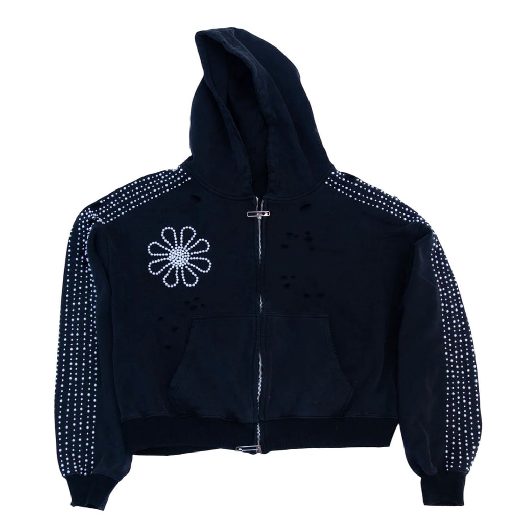 Pearlz Hoodie