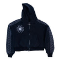 Pearlz Hoodie