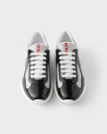 prada americas cup sneakers